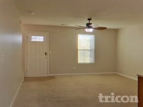 415 Merus Dr in Lexington, SC - Building Photo - Building Photo