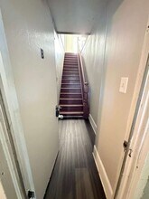 313 4th St in High Point, NC - Building Photo - Building Photo