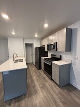 469 May Dr in Cedar City, UT - Building Photo - Building Photo