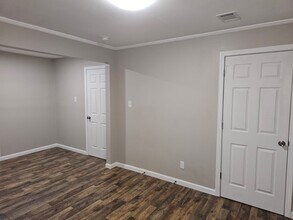 2660 Supreme Ave in Memphis, TN - Building Photo - Building Photo