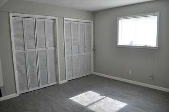 2311 Leaman Ave in Rosenberg, TX - Building Photo - Building Photo