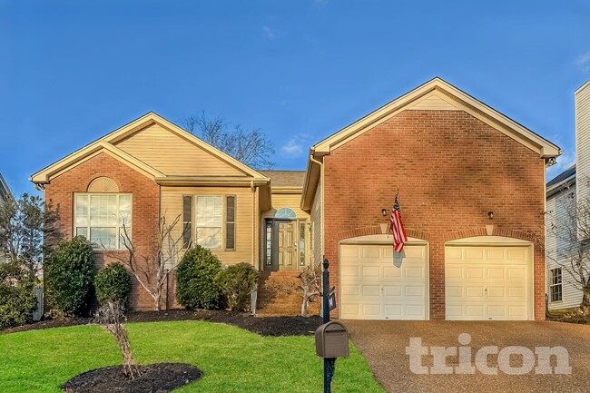 property at 427 Wind Dance Dr