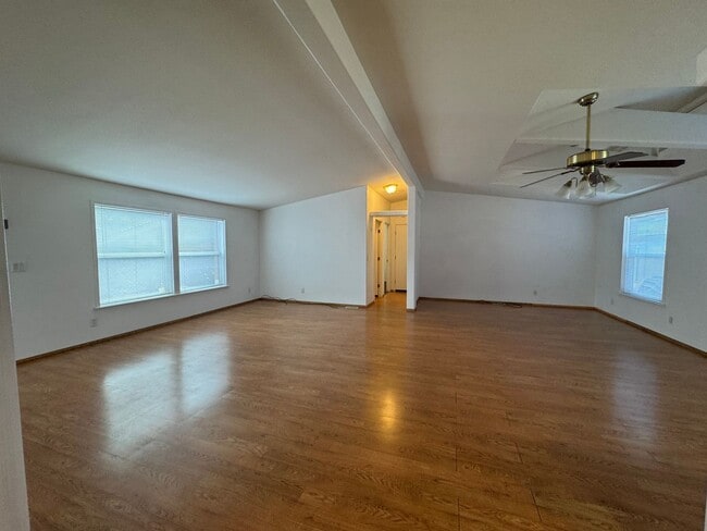 property at 1340 Madison St