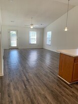 144 Springwood Ln in Mooresville, NC - Building Photo