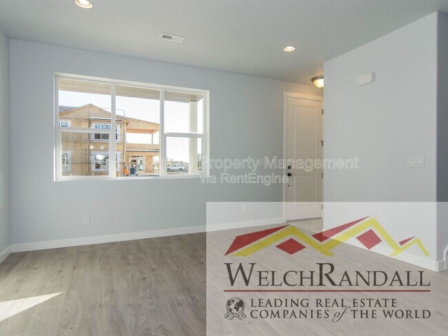 1177 W Jackson Ave in Farmington, UT - Building Photo - Building Photo