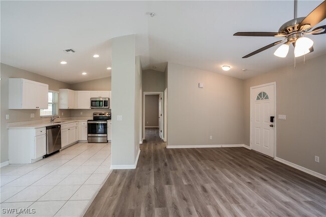 property at 2298 Margaret Ln