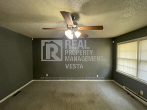 2323 Charlene Terrace in Macon, GA - Building Photo - Building Photo