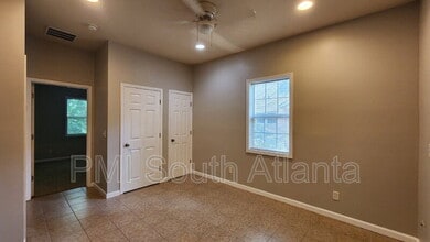 1366 Clermont Ave in East Point, GA - Building Photo - Building Photo