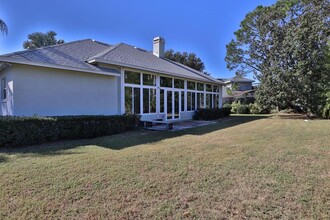 1609 Bear Crossing Cir in Apopka, FL - Foto de edificio - Building Photo