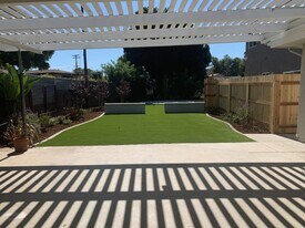 6253 Adobe Dr in San Diego, CA - Building Photo