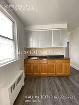 52 William St in Yonkers, NY - Building Photo