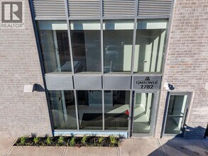 2782 Barton St E in Hamilton, ON - Building Photo - Building Photo