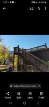 827 9th St in Boulder, CO - Building Photo - Building Photo