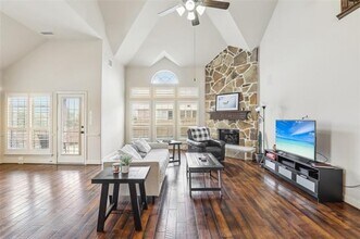 3624 Bahama Dr in Plano, TX - Building Photo - Building Photo