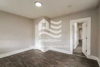 3315 Hale Ave in Louisville, KY - Building Photo - Building Photo