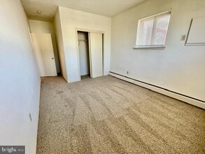 141 E 4th Ave in Conshohocken, PA - Building Photo - Building Photo