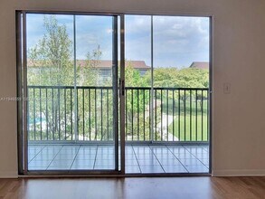 12651 SW 16th Ct in Pembroke Pines, FL - Building Photo - Building Photo