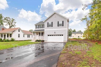 5620 Moss Side Ave in Richmond, VA - Building Photo - Building Photo