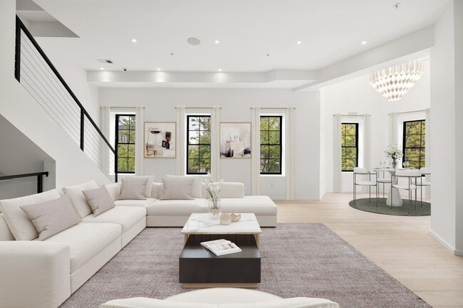 1451 Maryland Ave NE in Washington, DC - Building Photo - Building Photo