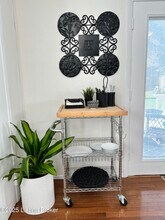 2143 Winston Ave-Unit -2 in Louisville, KY - Building Photo - Building Photo