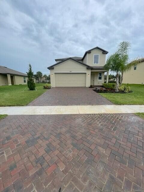 property at 1012 Bent Creek Dr