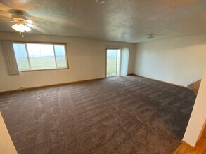 7250-7254 Dorchester Ct in Lincoln, NE - Building Photo - Building Photo