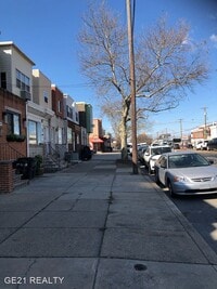 1704 Oregon Ave photo'