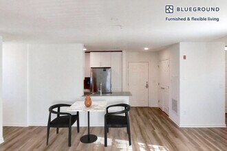 1000 Main Campus Dr, Unit SI FL4-ID3251A in Lexington, MA - Foto de edificio - Building Photo