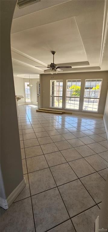 10 N 39th St in McAllen, TX - Building Photo - Building Photo