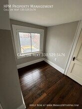 59 S Highland Ave in Akron, OH - Building Photo - Building Photo
