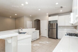 17667 Red Barley Ct in Lathrop, CA - Building Photo - Building Photo