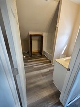 95 Oakland Ave in Providence, RI - Building Photo - Building Photo