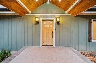 109 Mayhew Rd in Clarksville, TN - Building Photo - Building Photo