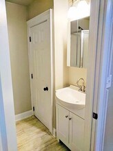 17 Beckford St, Unit 2 in Salem, MA - Building Photo - Building Photo