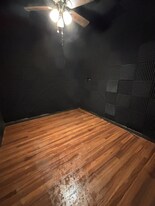 3304 Shelby Dr in Jonesboro, AR - Building Photo