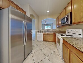 8851 W Payson Rd in Tolleson, AZ - Building Photo - Building Photo