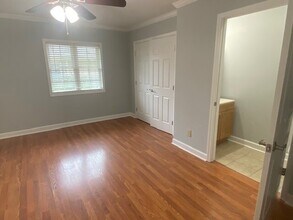 622 Pamlico St in Durham, NC - Building Photo - Building Photo