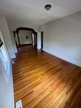 2001 S Geddes St, Unit Second Floor in Syracuse, NY - Building Photo - Building Photo