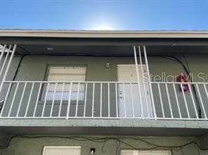 702 Michigan Ct in St. Cloud, FL - Building Photo - Building Photo