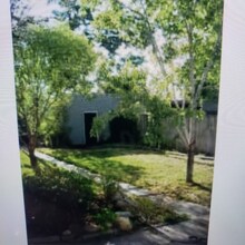 657 Galapago St in Denver, CO - Building Photo - Building Photo
