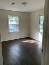 141 Rosewood Dr in Hammond, LA - Foto de edificio - Building Photo