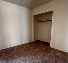 1475 Manzanita Ave in Chico, CA - Building Photo - Building Photo