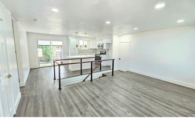 3797 Armoridge Dr in Magna, UT - Building Photo - Building Photo