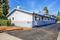 1064 N Escondido Blvd, Unit C photo'