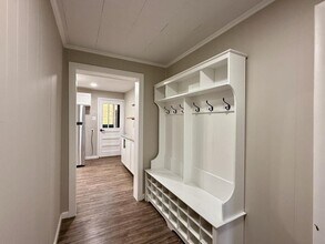 11025-11107 107 Cutoff in Greeneville, TN - Building Photo - Building Photo