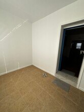 2413 W Passyunk Ave in Philadelphia, PA - Building Photo - Building Photo