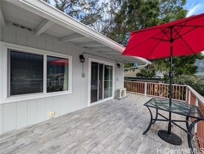 41-030 Hinalea St in Waimanalo, HI - Building Photo - Building Photo