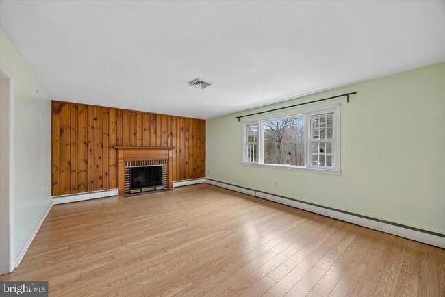 property at 76 Birch Ln