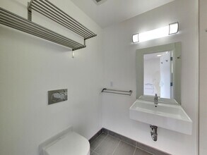 1 Hill St in San Francisco, CA - Building Photo - Building Photo