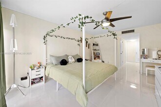 1330 NE 105th St in Miami Shores, FL - Building Photo - Building Photo